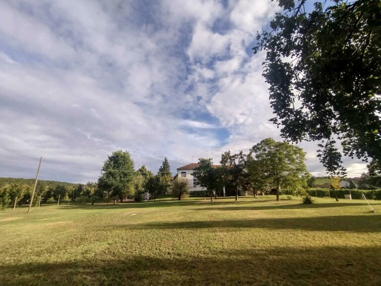 WhatsApp Image 2024-08-21 at 11.22.00 (5)