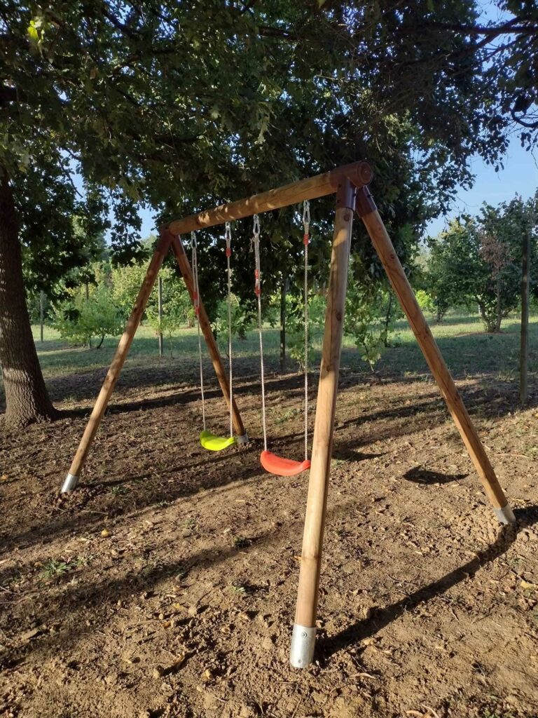 WhatsApp Image 2024-08-21 at 11.22.01