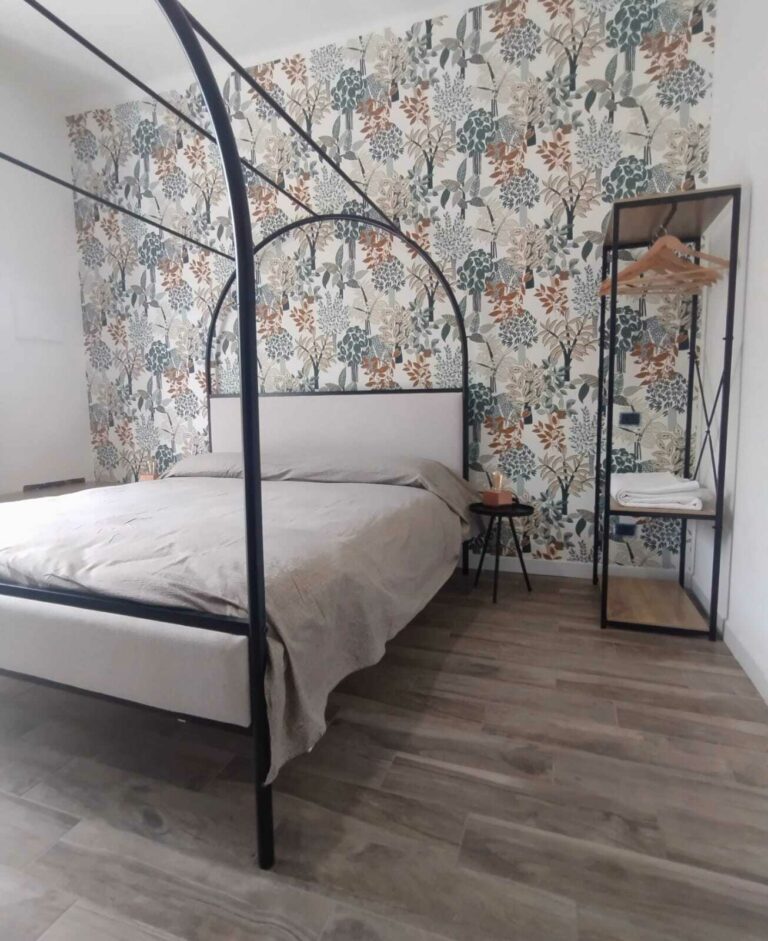 WhatsApp Image 2024-08-23 at 13.24.54 (1)