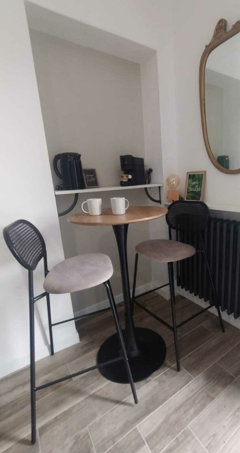 WhatsApp Image 2024-08-26 at 00.47.39