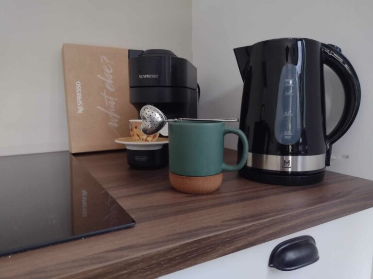 WhatsApp Image 2024-08-26 at 00.48.21